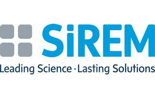 SiREM Lab logo