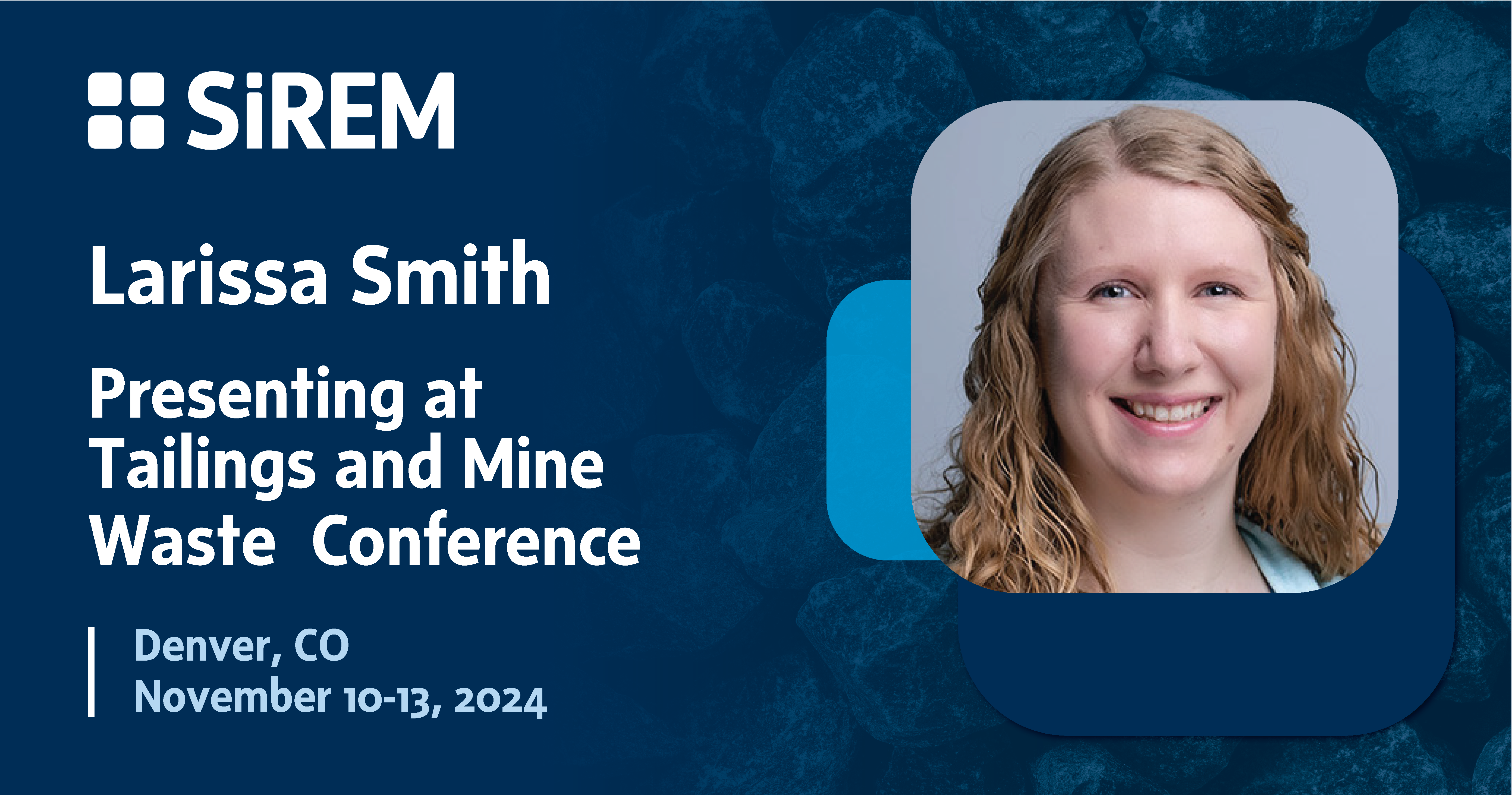 TMW Conference_Larissa Smith_2024