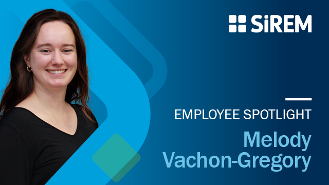 SiREM – organic ad Employee Spotlight Melody Vachon-Gregory-844_2025