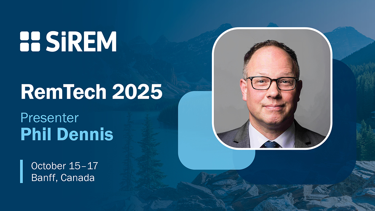 SiREM – organic ad Phil Dennis at Remtech-881_2025