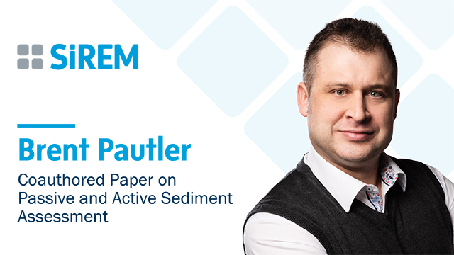 SiREM – organic ad Coauthored Paper on Passive and Active Sediment Assessment-126_2026