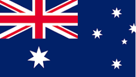 australian-flag