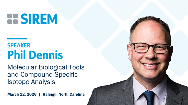 SiREM Organic Ad – SiREM and Tersus Environmental Training Course-211_2026